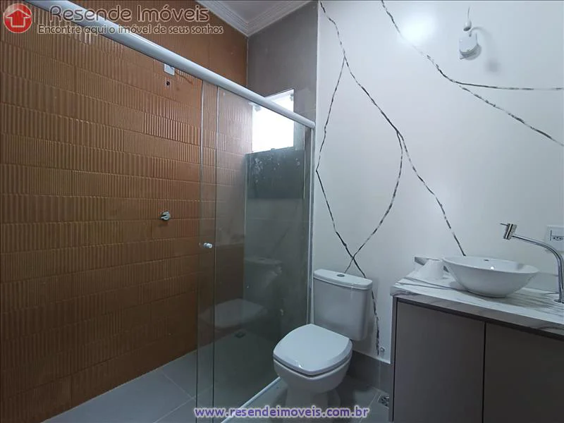 Foto 17 de 21 - Casa para venda em Parque Ipiranga