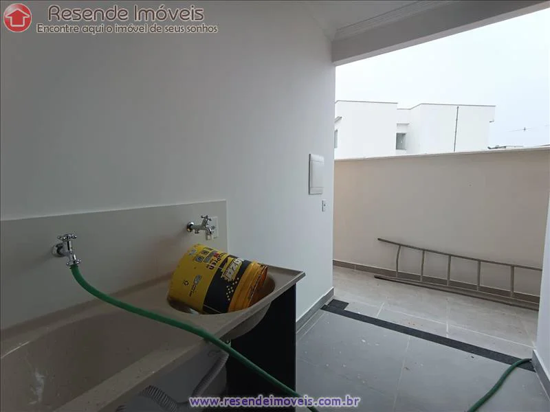 Foto 13 de 21 - Casa para venda em Parque Ipiranga