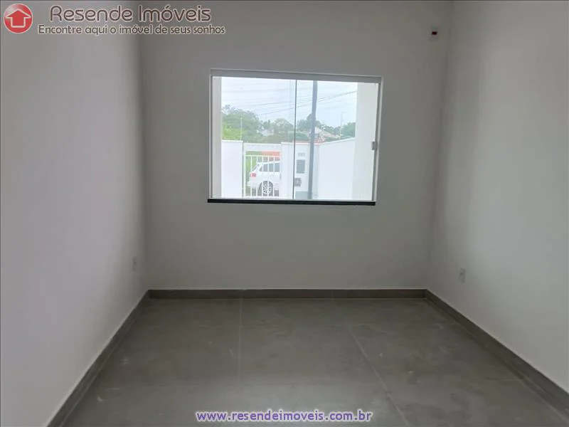 Foto 9 de 21 - Casa para venda em Parque Ipiranga