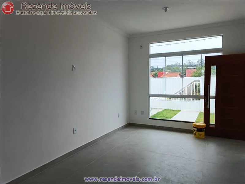 Foto 14 de 21 - Casa para venda em Parque Ipiranga