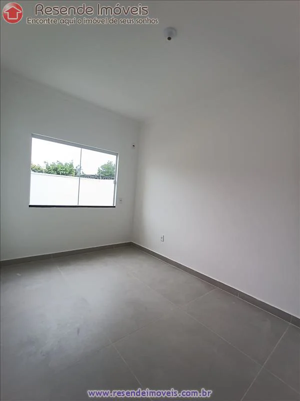 Foto 12 de 21 - Casa para venda em Parque Ipiranga