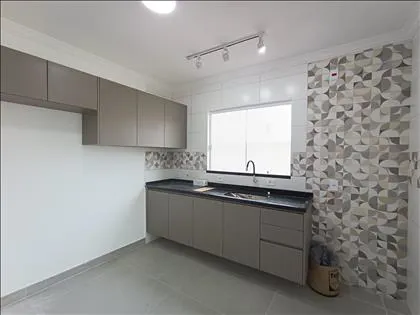 Casa para venda em Parque Ipiranga - Imobiliária Araujo Imóveis