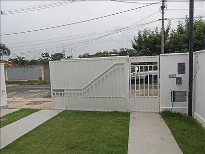 Casa para venda em Parque Ipiranga - Imobiliária Araujo Imóveis