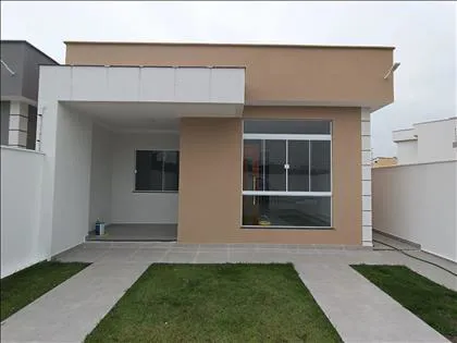 Casa para venda em Parque Ipiranga - Imobiliária Araujo Imóveis