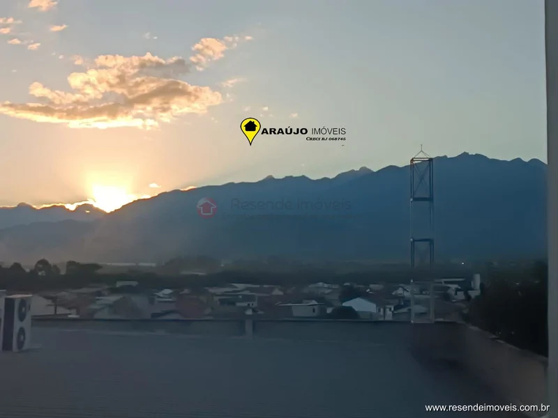 Foto 6 de 29 - Casa em condomínio para venda em Casa da Lua