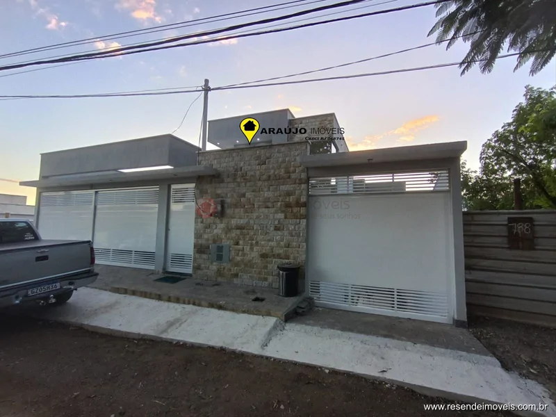 Foto 2 de 29 - Casa em condomínio para venda em Casa da Lua