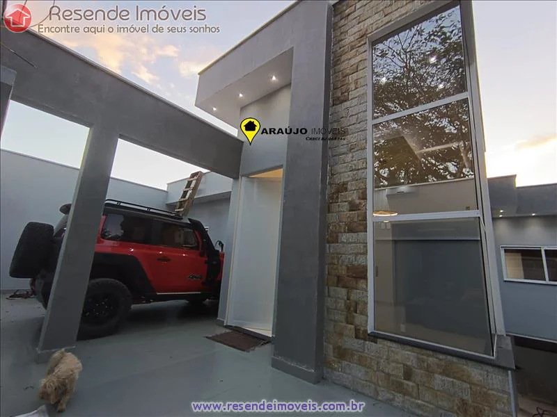 Foto 1 de 29 - Casa em condomínio para venda em Casa da Lua