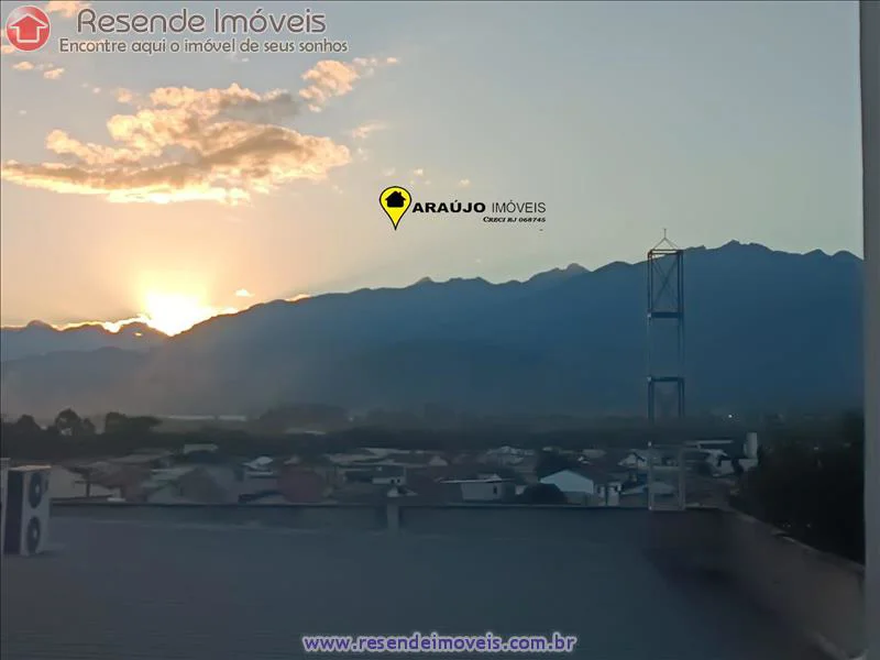 Foto 6 de 29 - Casa em condomínio para venda em Casa da Lua