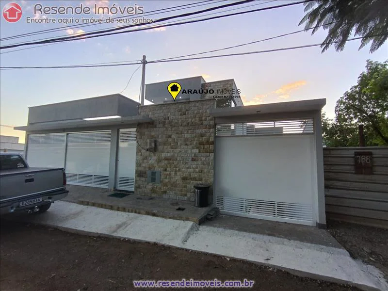 Foto 2 de 29 - Casa em condomínio para venda em Casa da Lua