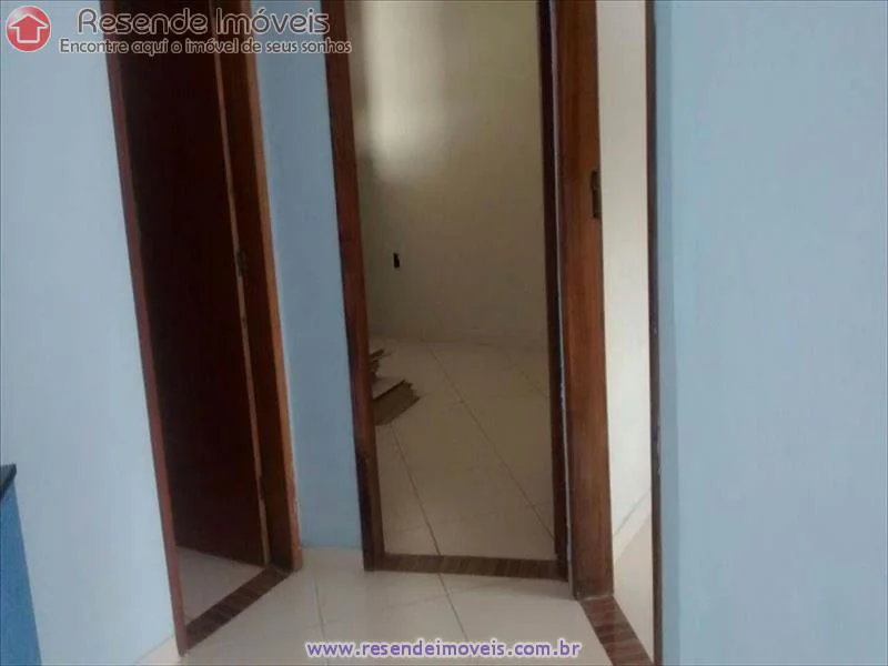 Foto 2 de 10 - Casa para venda em Morada do Contorno