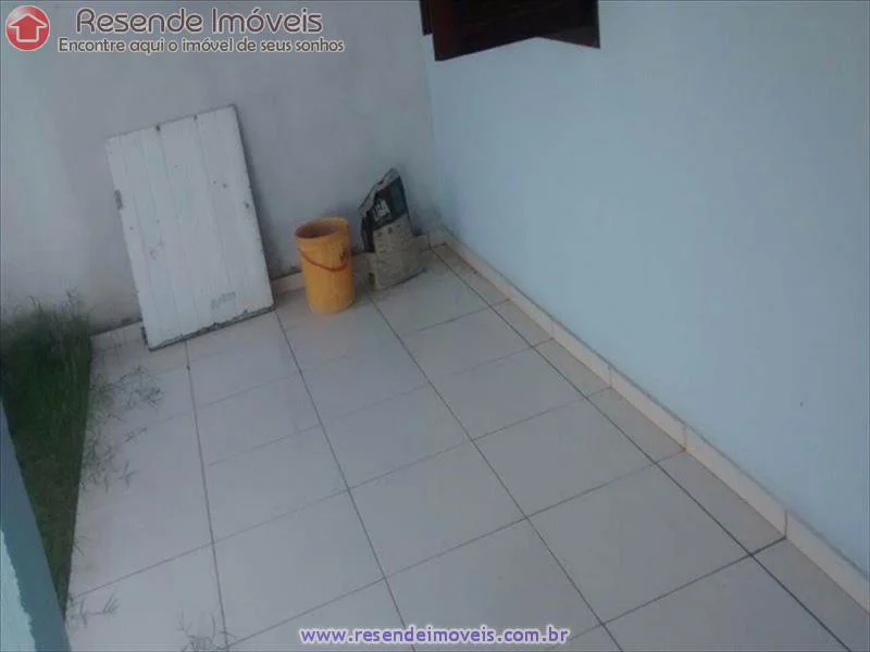 Foto 3 de 10 - Casa para venda em Morada do Contorno