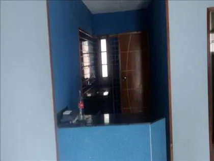 Casa para venda em Morada do Contorno