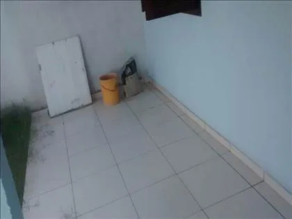 Casa para venda em Morada do Contorno