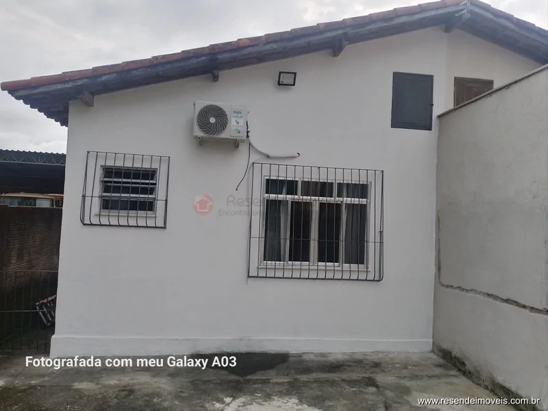 Foto 17 de 25 - Casa para venda em Santa Isabel