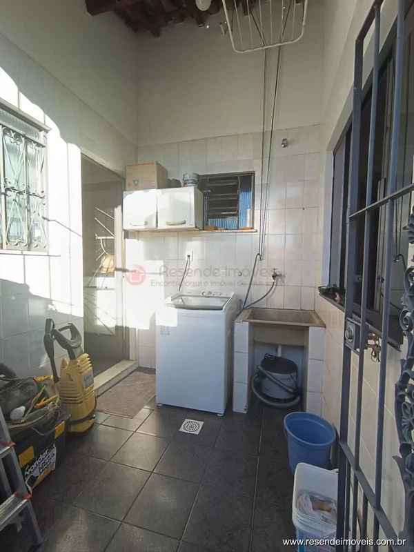 Foto 20 de 25 - Casa para venda em Santa Isabel