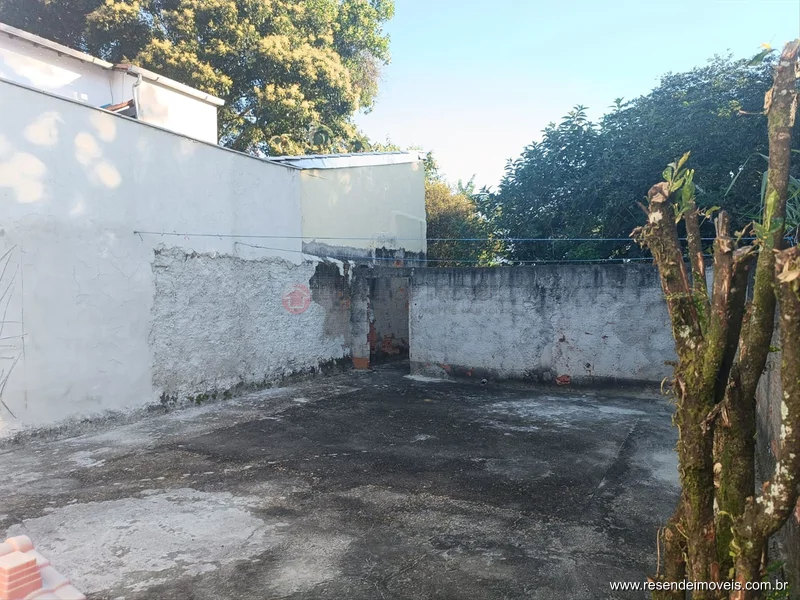 Foto 18 de 25 - Casa para venda em Santa Isabel