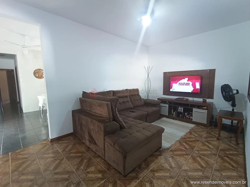 Foto 5 de 25 - Casa para venda em Santa Isabel