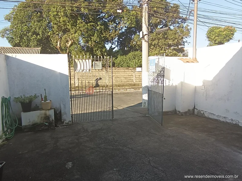 Foto 22 de 25 - Casa para venda em Santa Isabel