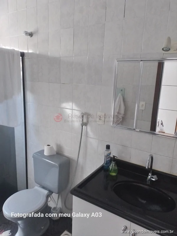 Foto 16 de 25 - Casa para venda em Santa Isabel