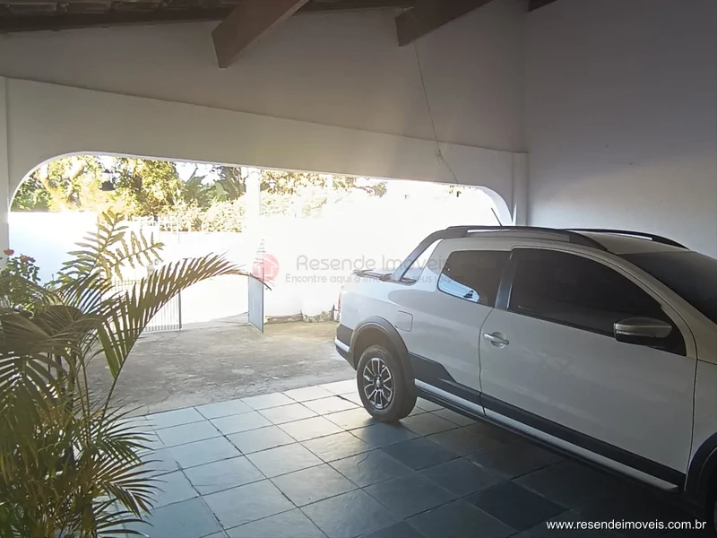 Foto 4 de 25 - Casa para venda em Santa Isabel