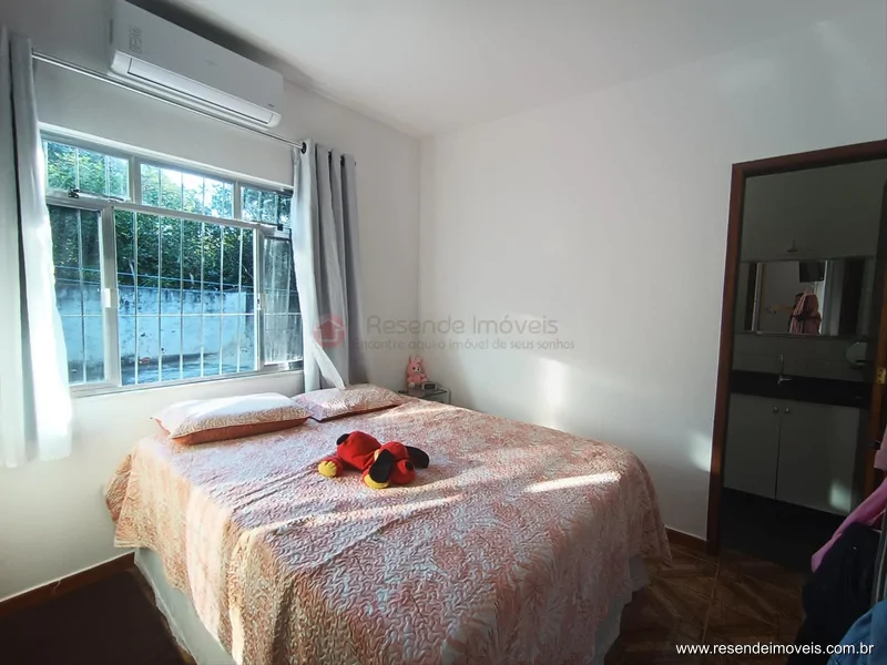 Foto 15 de 25 - Casa para venda em Santa Isabel