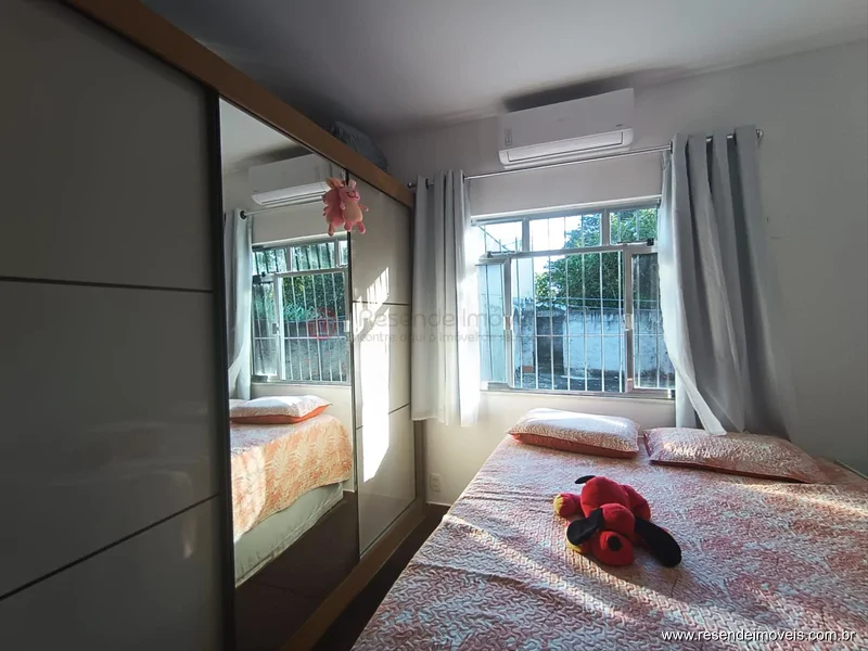 Foto 14 de 25 - Casa para venda em Santa Isabel