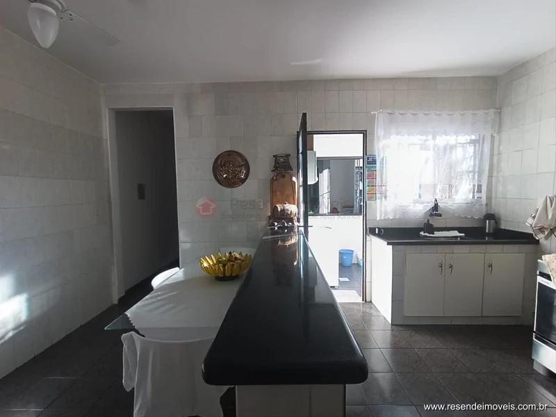 Foto 8 de 25 - Casa para venda em Santa Isabel