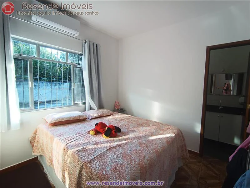 Foto 15 de 25 - Casa para venda em Santa Isabel