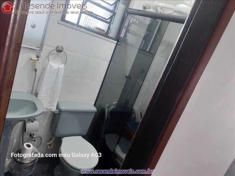 Foto 11 de 25 - Casa para venda em Santa Isabel