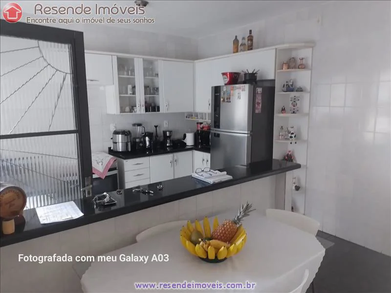 Foto 10 de 25 - Casa para venda em Santa Isabel