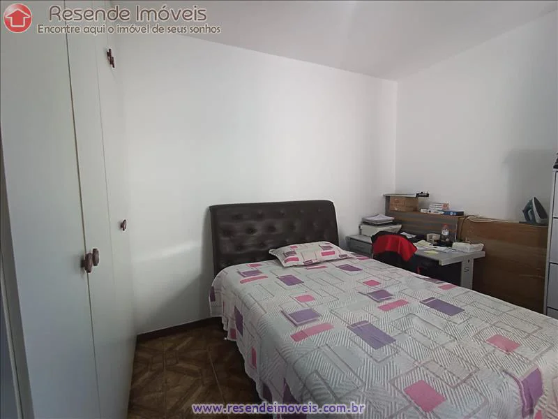 Foto 12 de 25 - Casa para venda em Santa Isabel