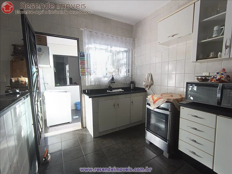 Foto 9 de 25 - Casa para venda em Santa Isabel