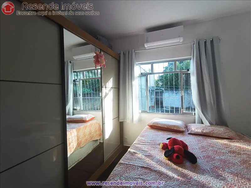 Foto 14 de 25 - Casa para venda em Santa Isabel