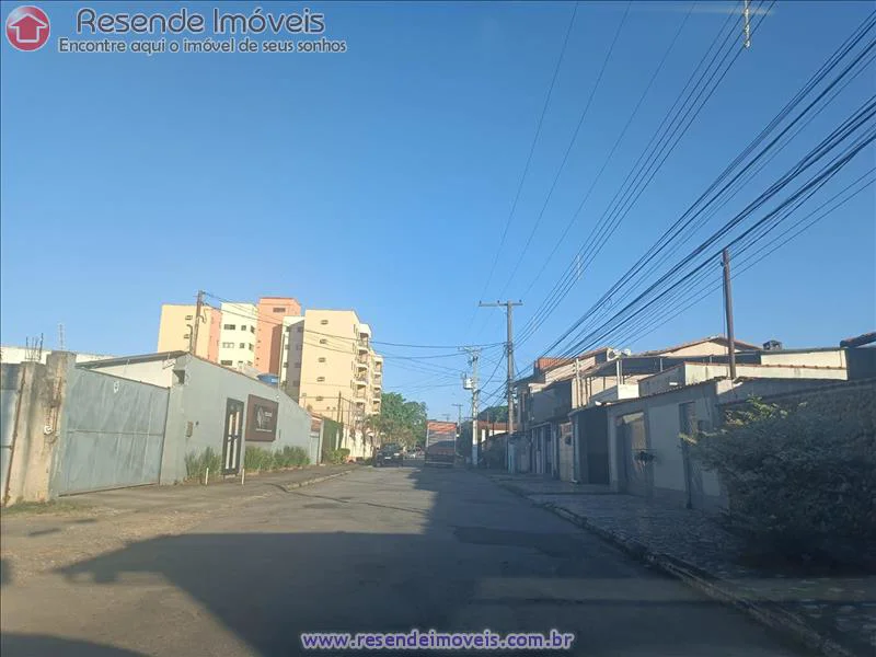 Foto 25 de 25 - Casa para venda em Santa Isabel