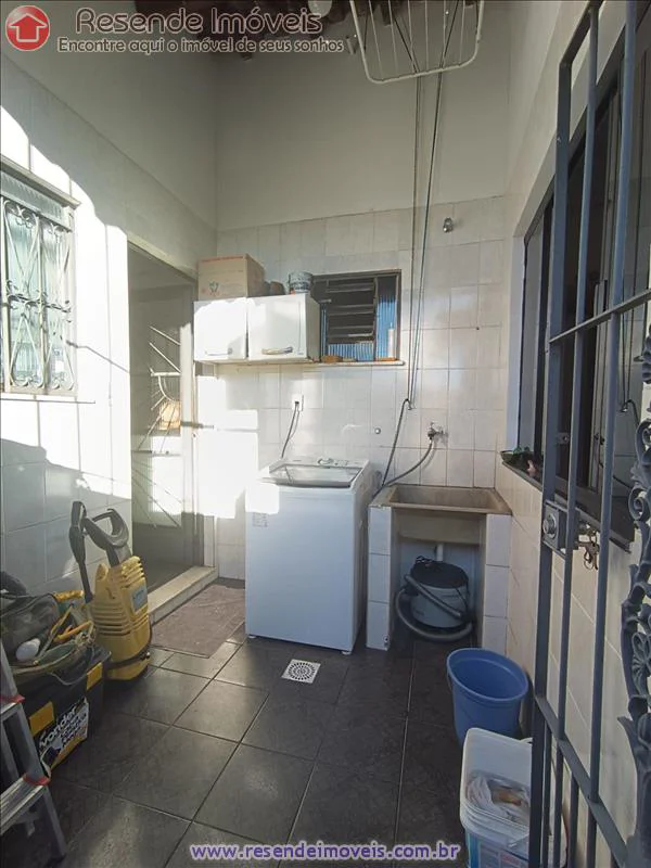 Foto 20 de 25 - Casa para venda em Santa Isabel