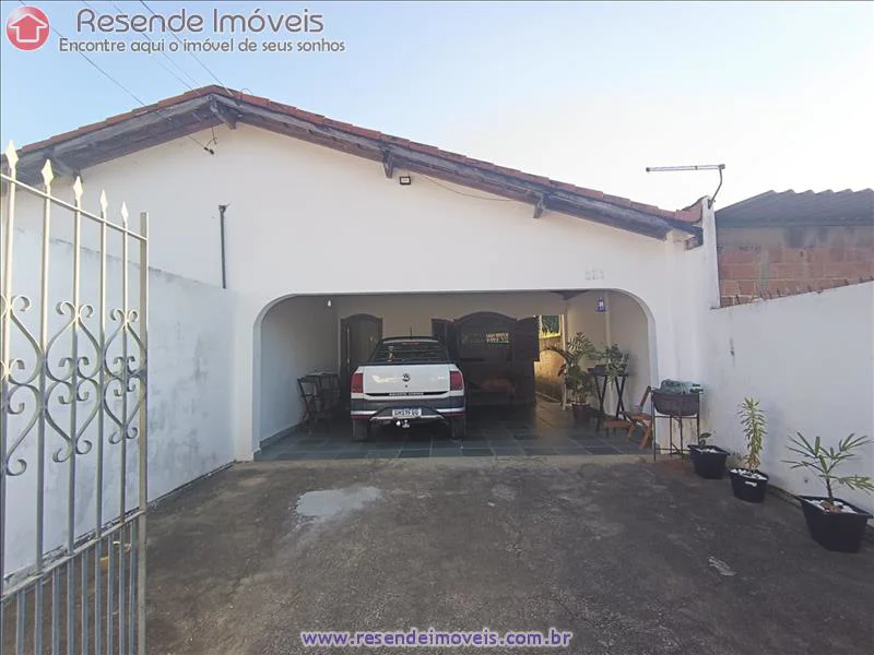 Foto 23 de 25 - Casa para venda em Santa Isabel