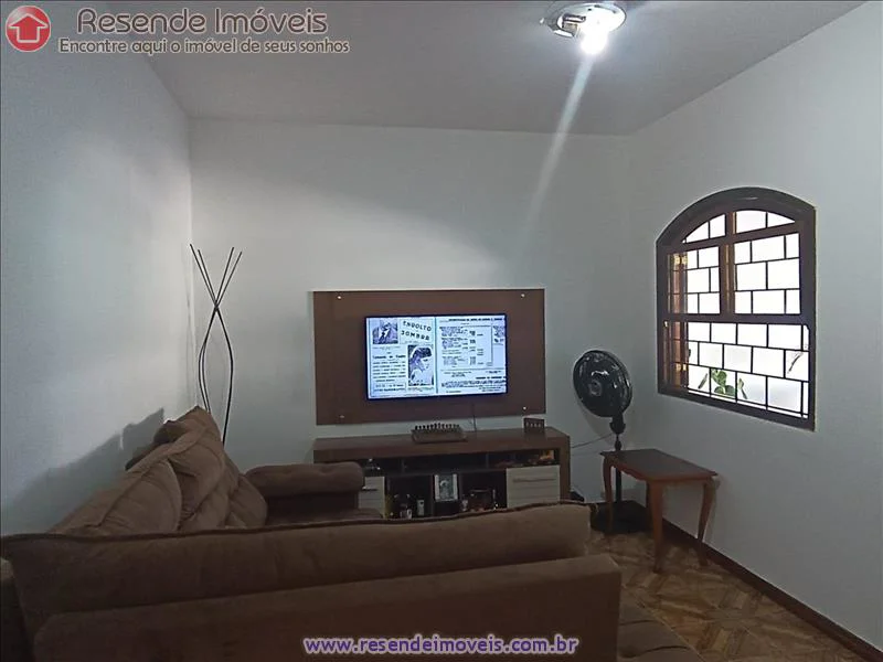 Foto 6 de 25 - Casa para venda em Santa Isabel