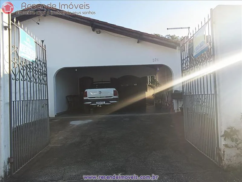 Foto 1 de 25 - Casa para venda em Santa Isabel