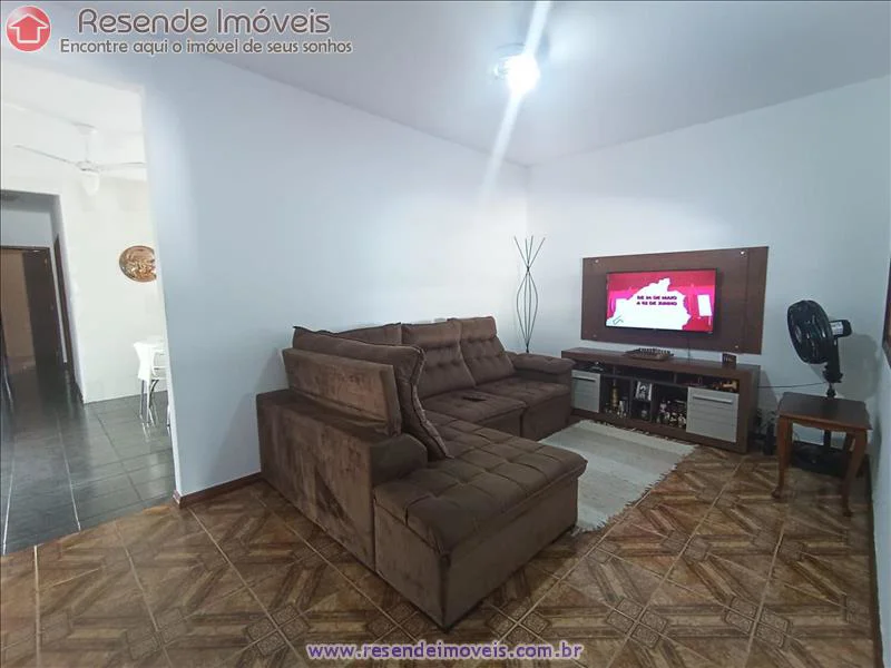 Foto 5 de 25 - Casa para venda em Santa Isabel