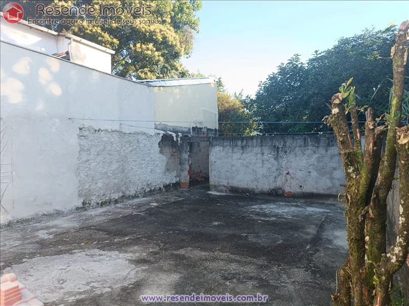 Foto 18 de 25 - Casa para venda em Santa Isabel