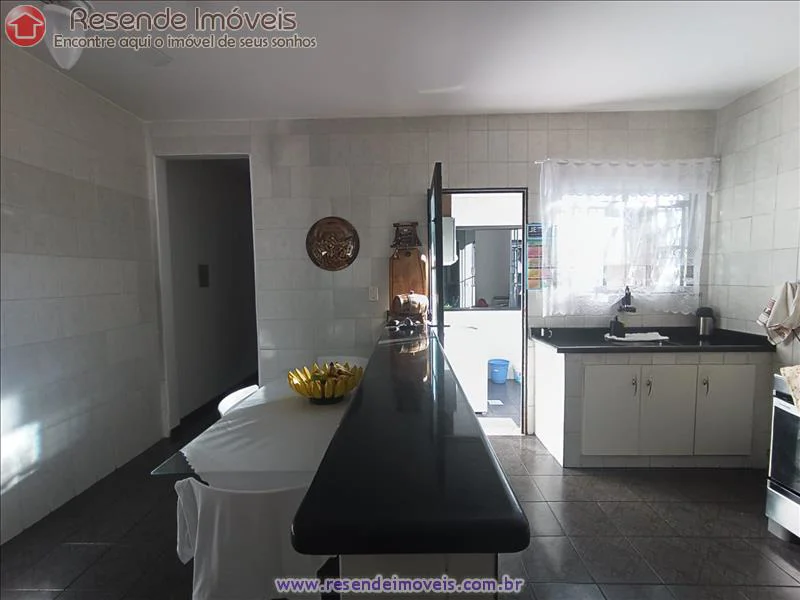 Foto 8 de 25 - Casa para venda em Santa Isabel