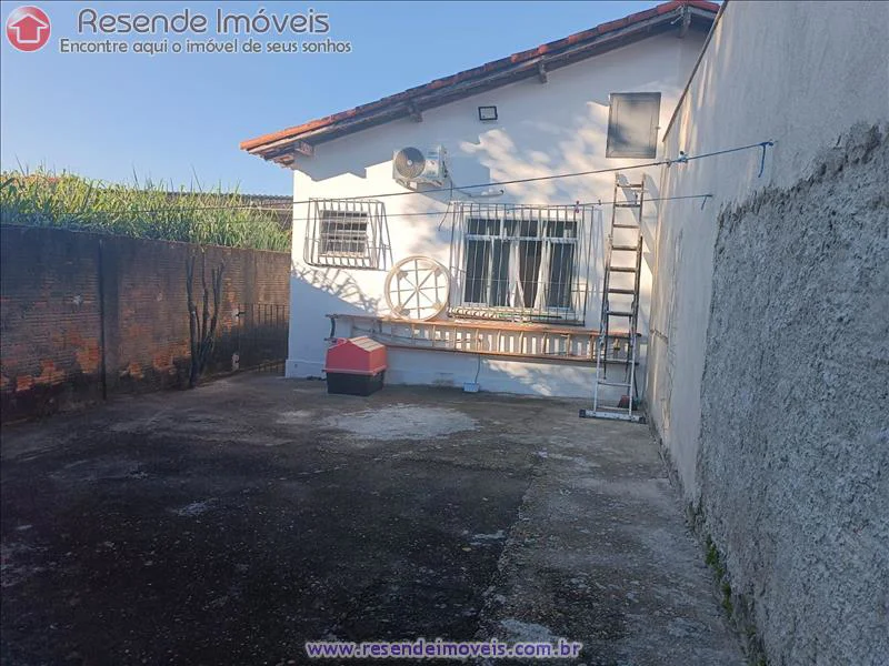 Foto 19 de 25 - Casa para venda em Santa Isabel