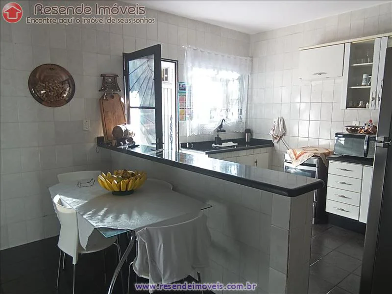 Foto 7 de 25 - Casa para venda em Santa Isabel