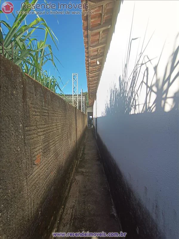 Foto 21 de 25 - Casa para venda em Santa Isabel