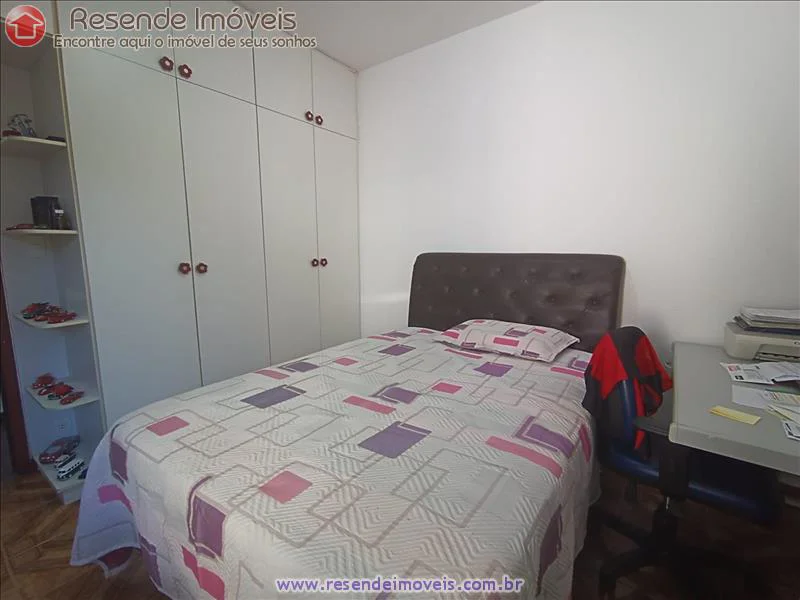 Foto 13 de 25 - Casa para venda em Santa Isabel