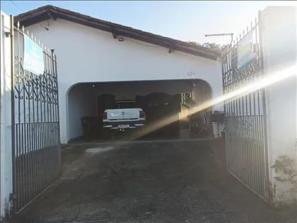 Casa para venda em Santa Isabel - Imobiliária Araujo Imóveis