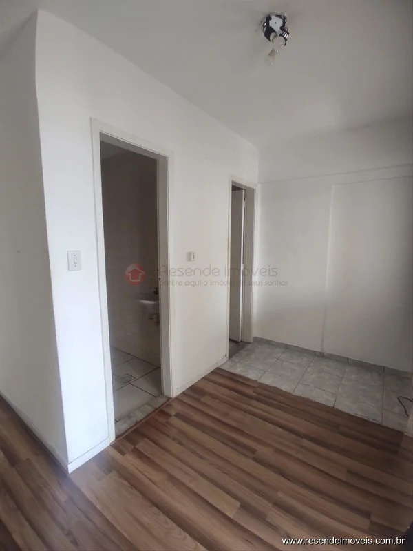 Foto 4 de 13 - Sala Comercial para aluguel em Campos Elíseos