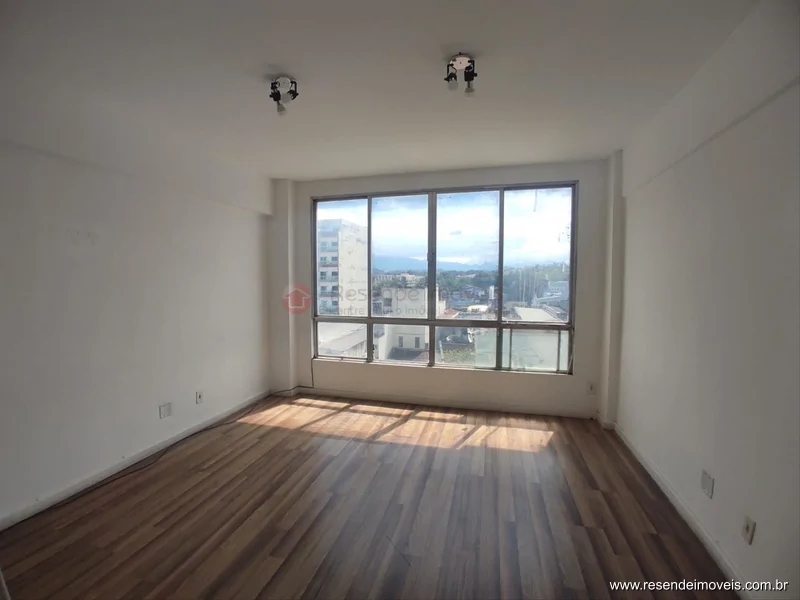 Foto 11 de 13 - Sala Comercial para aluguel em Campos Elíseos