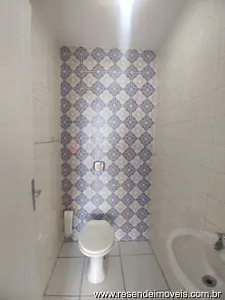 Sala Comercial para aluguel em Campos Elíseos