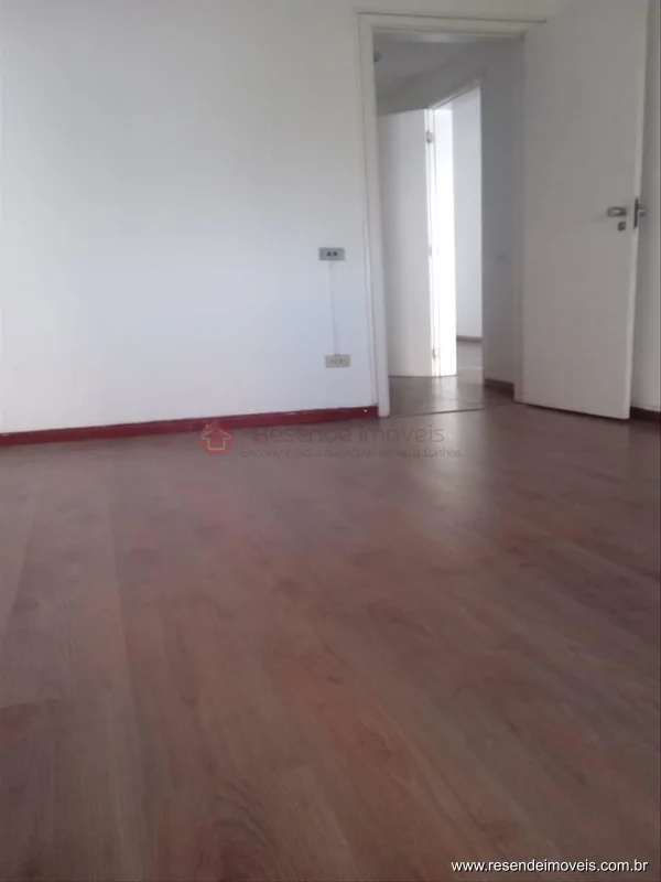Foto 17 de 28 - Apartamento para aluguel em Campos Elíseos